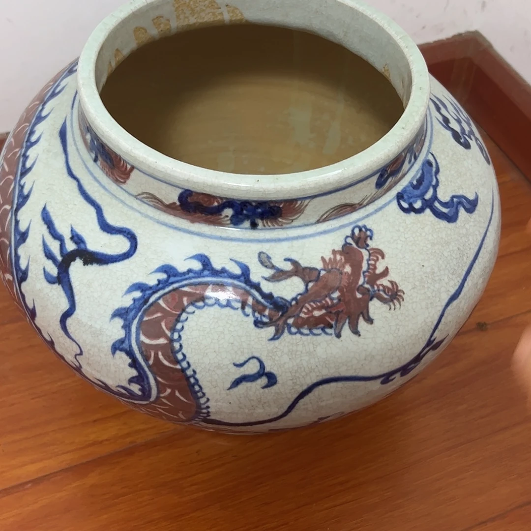 瓷片瓷器瓷器瓷器瓷器
