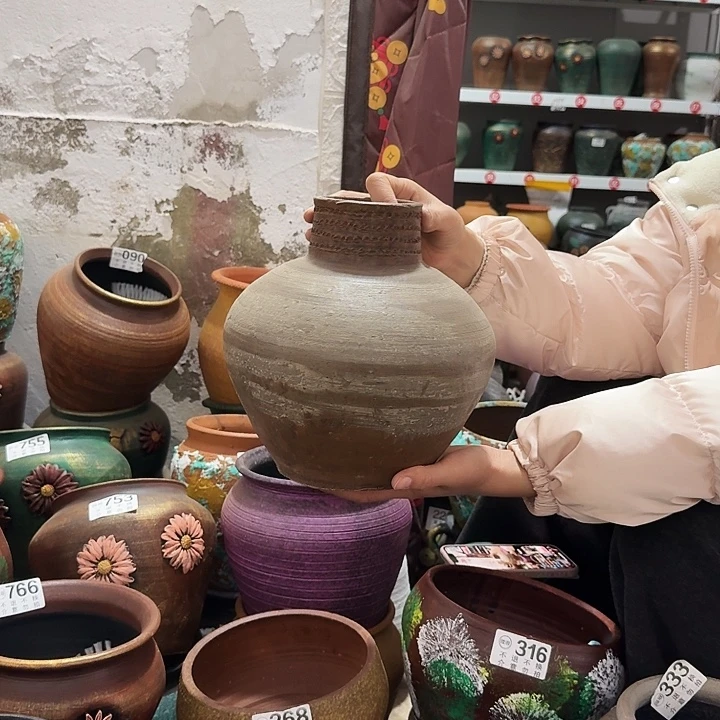 28棕高脖高度24口径9