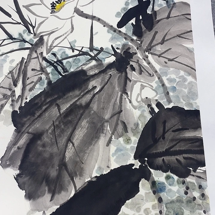 书法绘画书法绘画