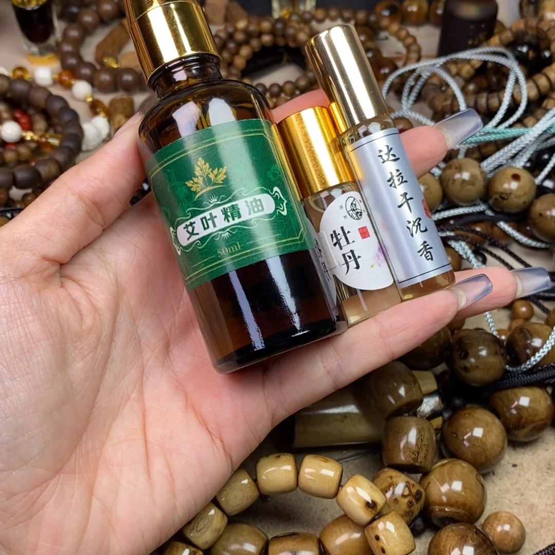 橄榄核手串/手链精品品牌品牌