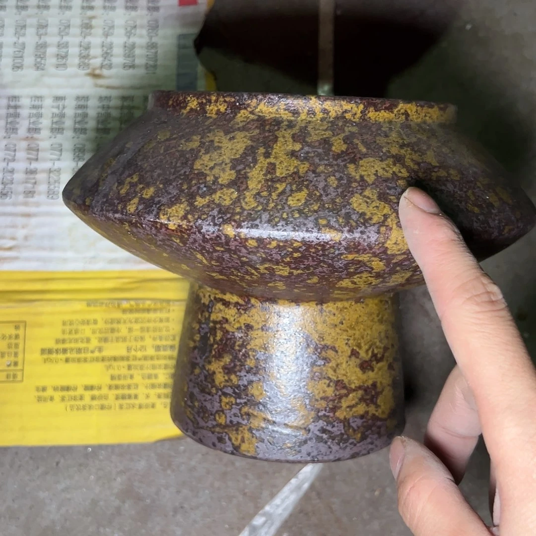 放漏放漏放漏放漏放漏