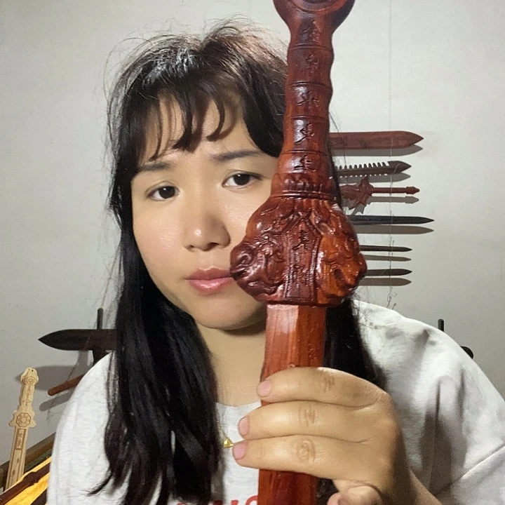 大***堂哈哈哈哈哈哈哈哈哈