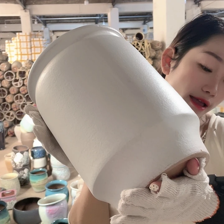 正品20/30一个处理