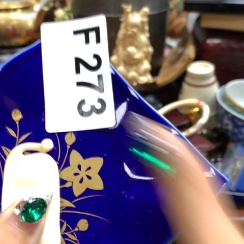 瓷瓷瓷瓷瓷瓷瓷瓷瓷瓷