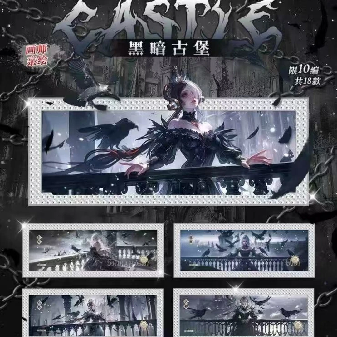 老湿专属【欧尾数】<黑洞摘星>海贼王拆卡主播典藏卡牌盲盒卡片