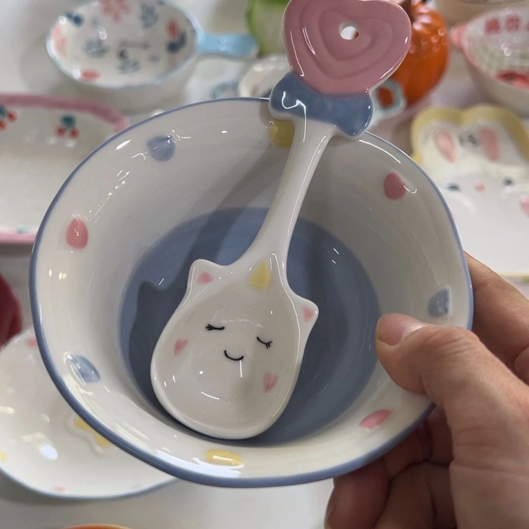 摆件微瑕品介意别拍谢谢！