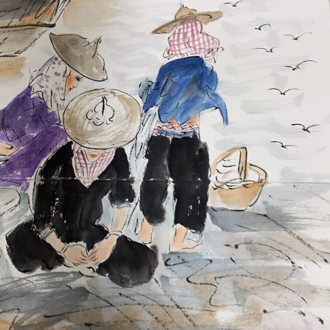 华*闪购商品闪购商品