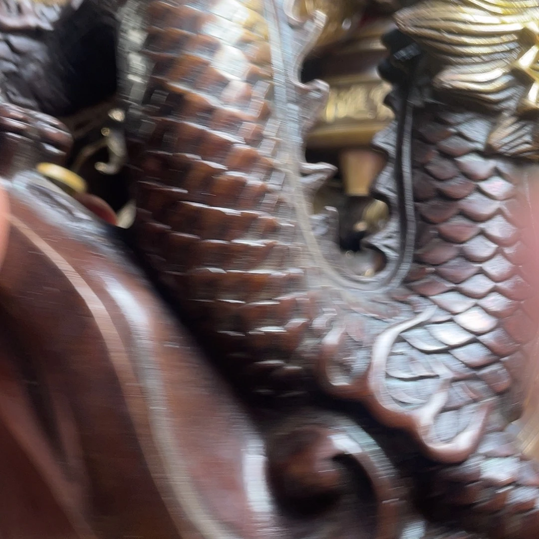 铜器摆件诚信经营