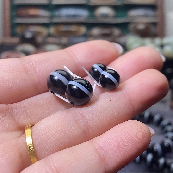 ****༻玛瑙/玉髓未镶嵌吊坠(不含链)