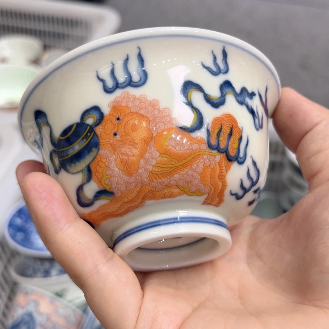 景德镇陶瓷景德镇陶瓷