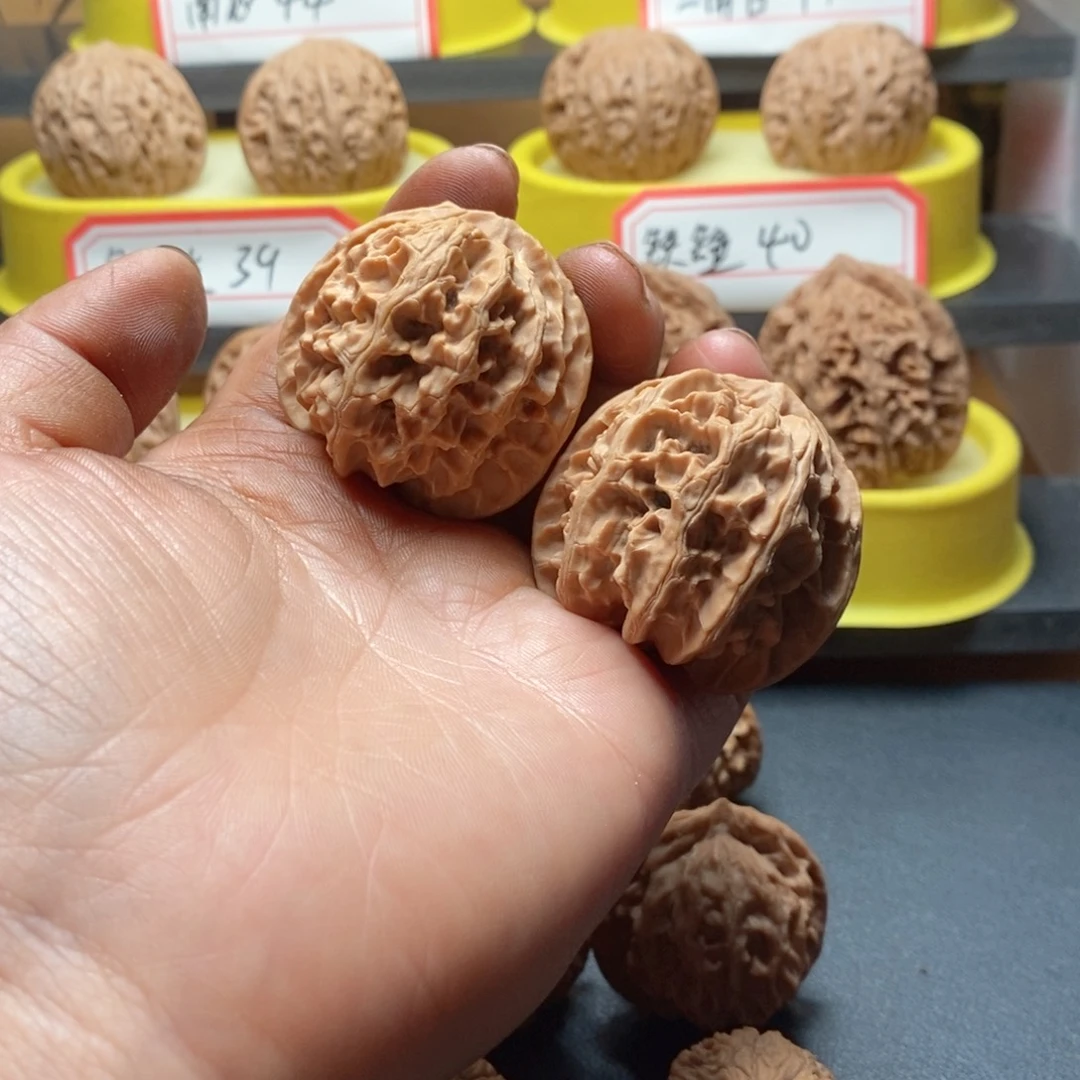 ****41全品无修苹果园