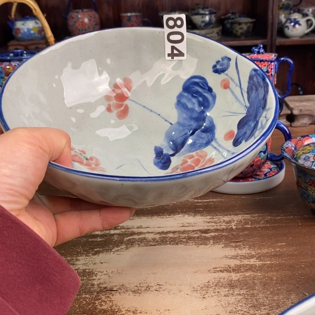 摆件uuuuuuuuuuuuuuuhhhhhhjjjjjjjjmm