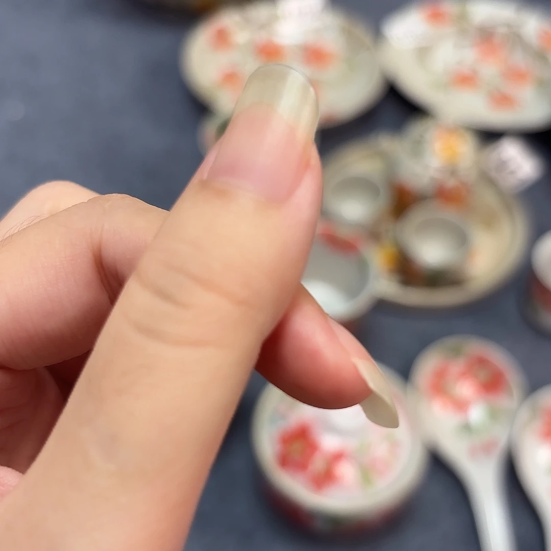 小****今天晚上福利了哈123