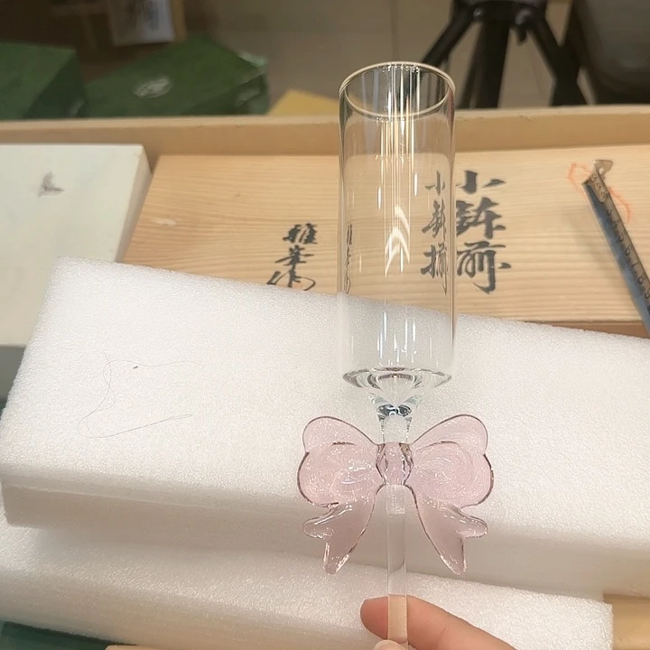 紫砂啊啊啊啊啊啊啊啊