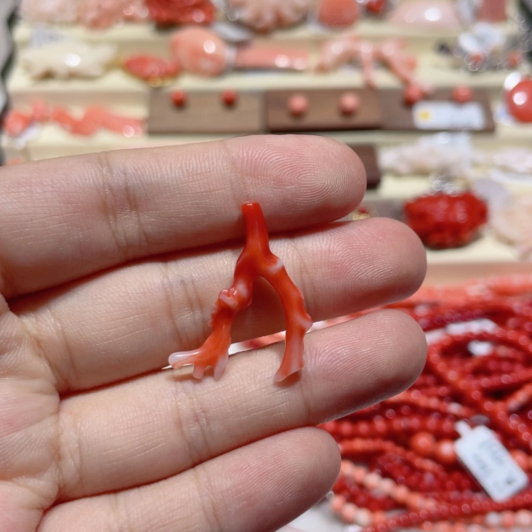 look兔兔努力下推荐他拒绝了