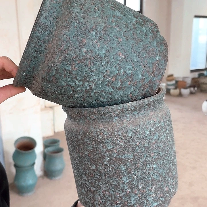 正品高21口19两个