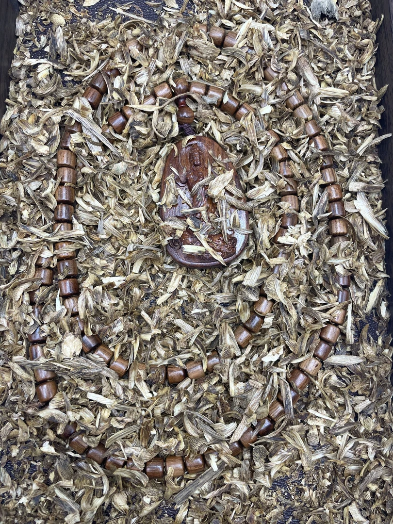 沉香沉香-直切108-DZ-