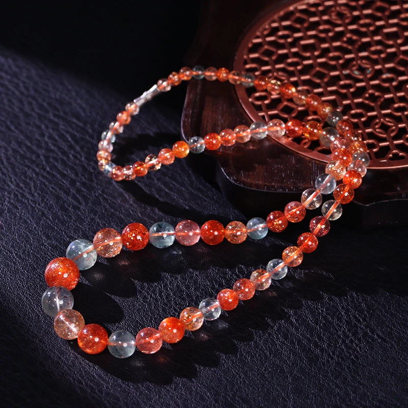 金太阳渐变塔链-多样性发其一