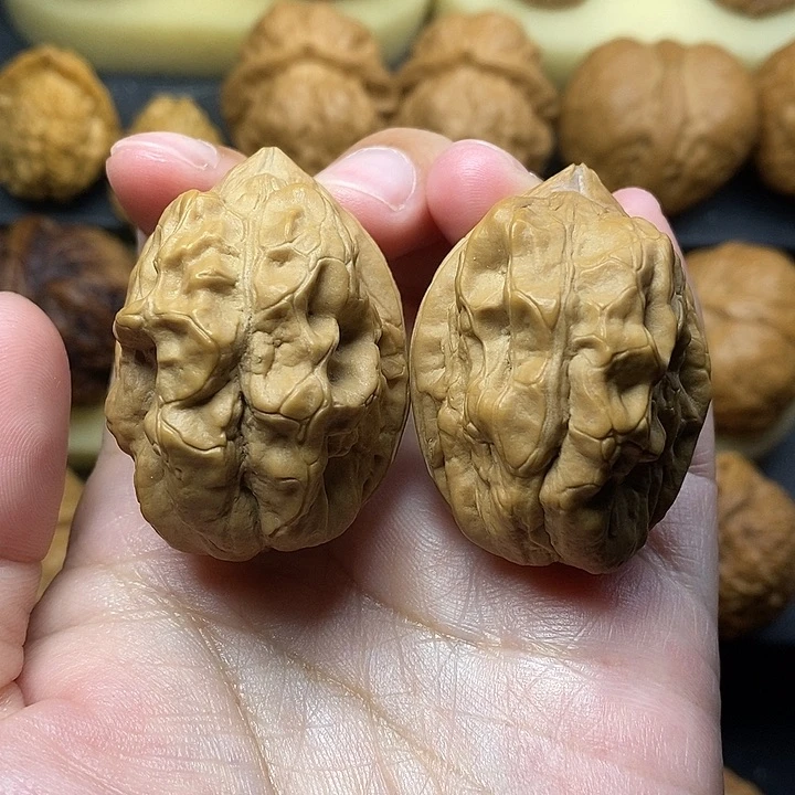 吊坠桃核毒瘤39尺