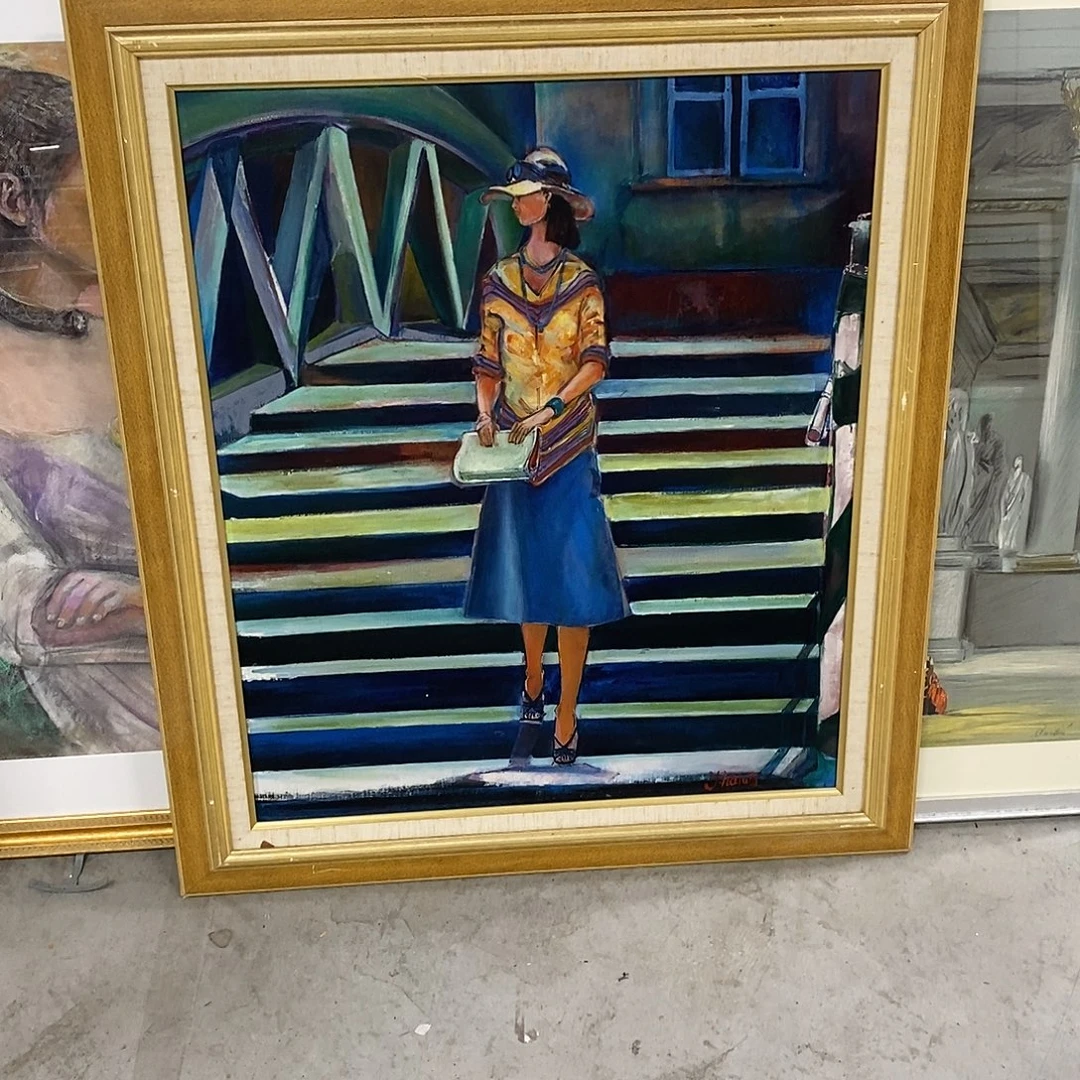 精品剪纸作品欣赏