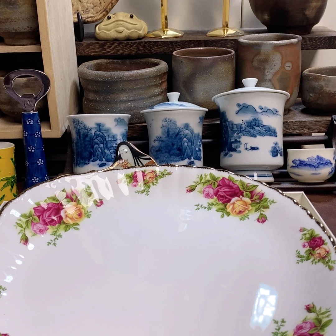 瓷片片片片片片片片片片