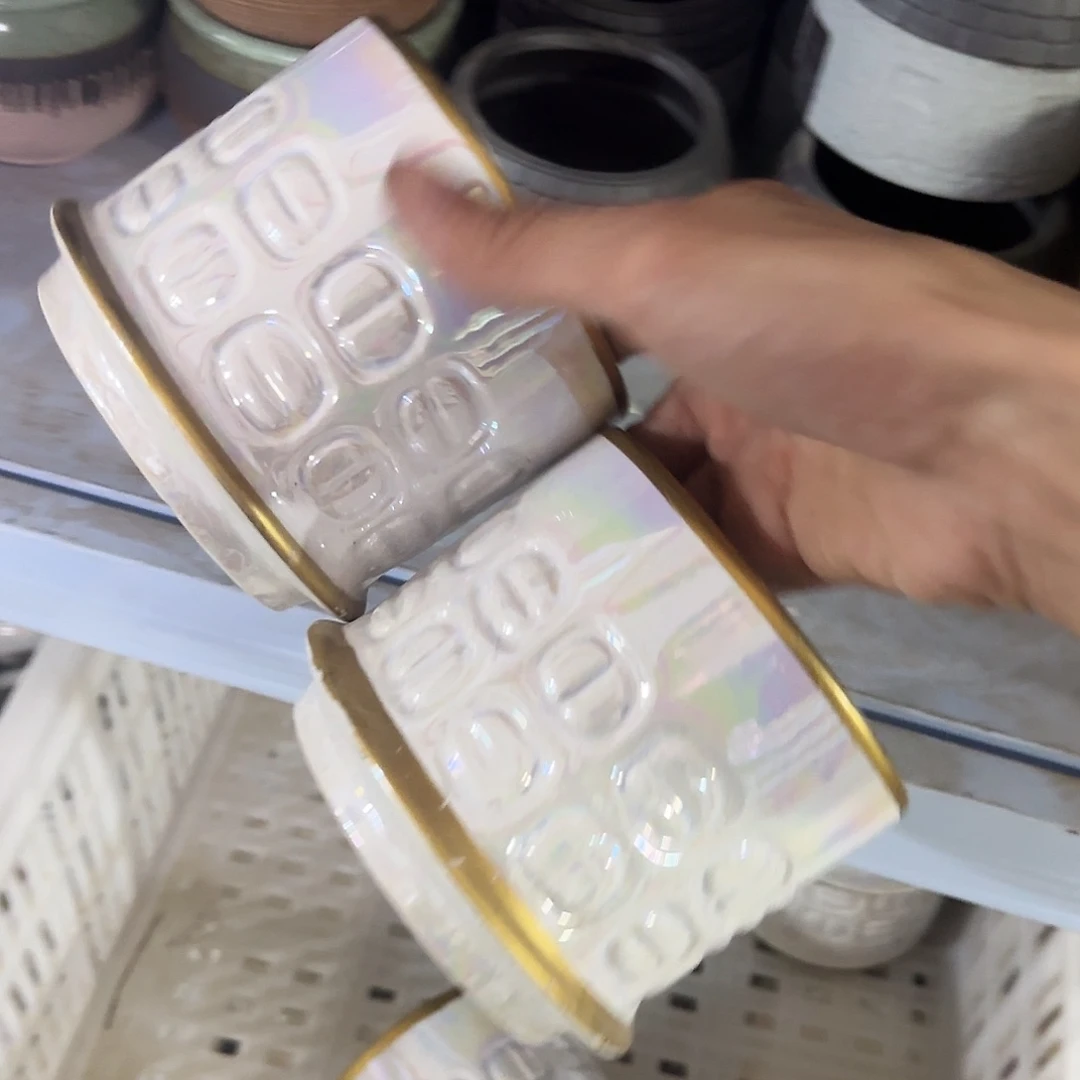 2个·凑9元发·订单自动合并·