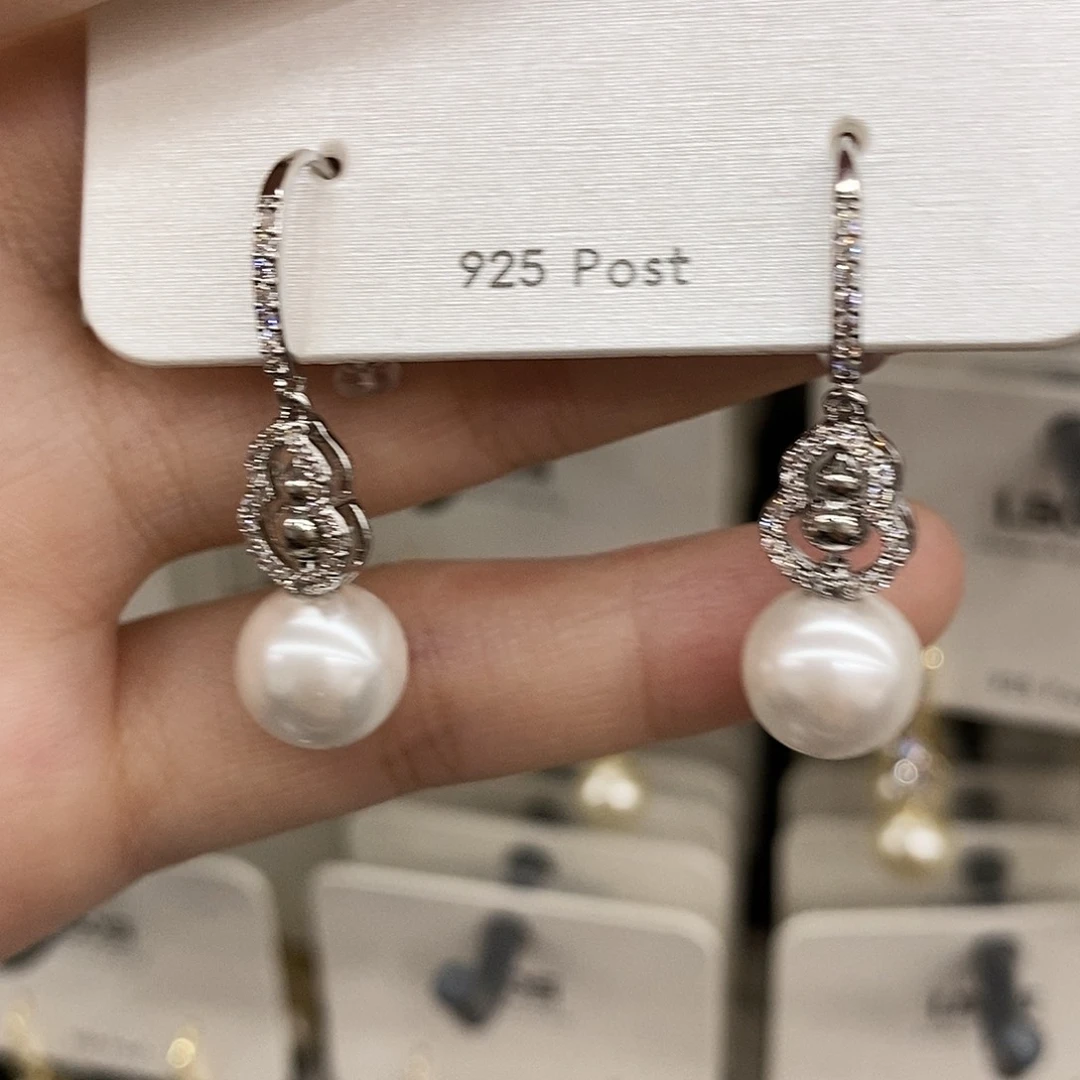 锆石铜合金925银mmm