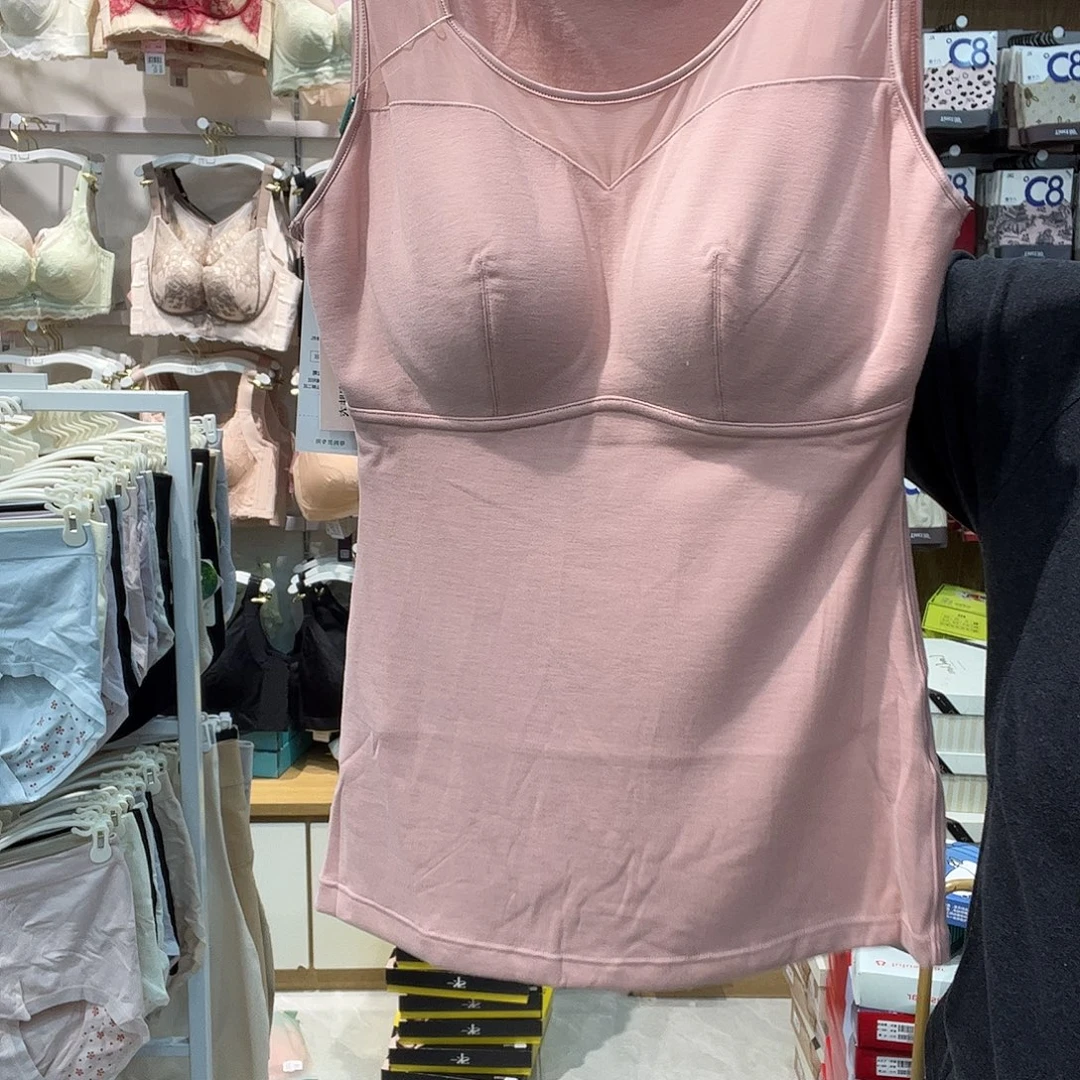 七月份的时候我626