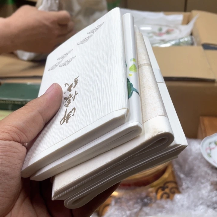 瓷片董****g瓷片哈哈哈哈哈