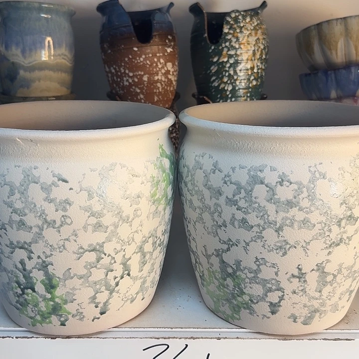 口20号20，11111111111