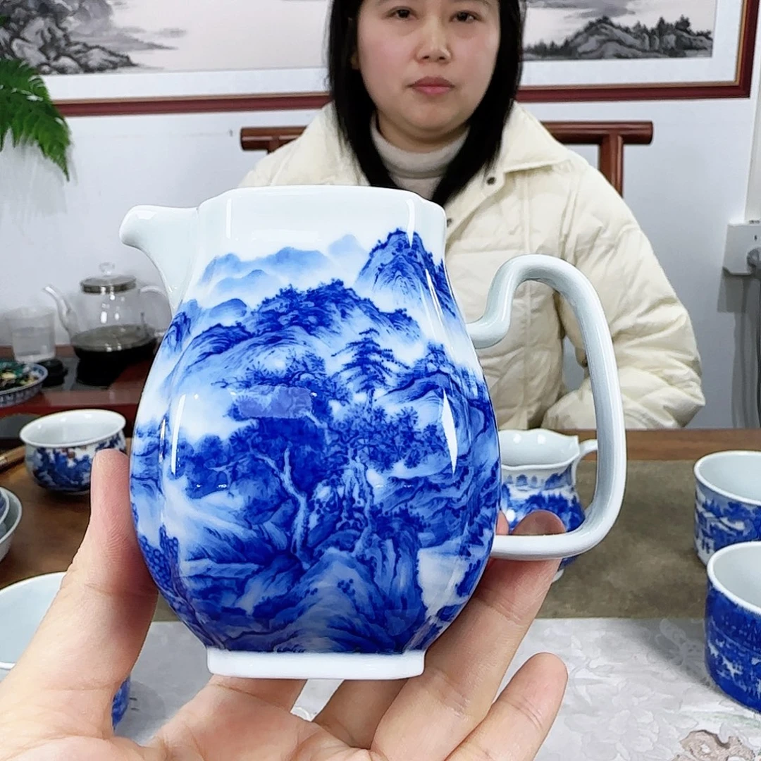 陶瓷陶瓷陶瓷陶瓷陶瓷