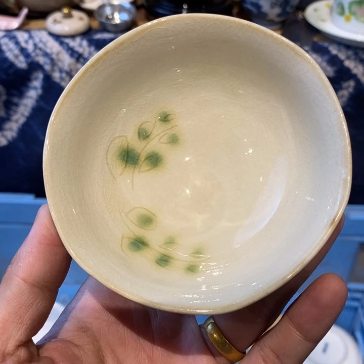 瓷片瓷器瓷器瓷器