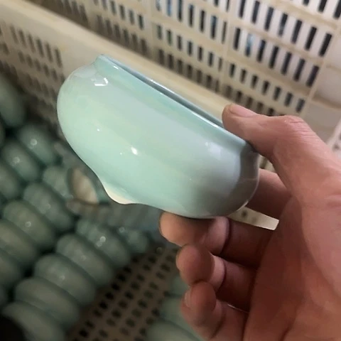 ...福利处理··满9元合并发··