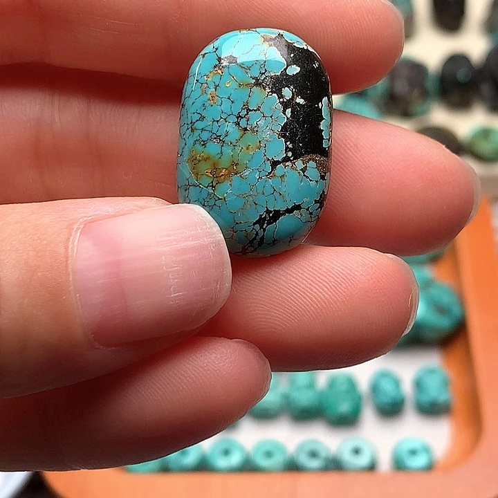 湖北十堰饰品配饰DIY~