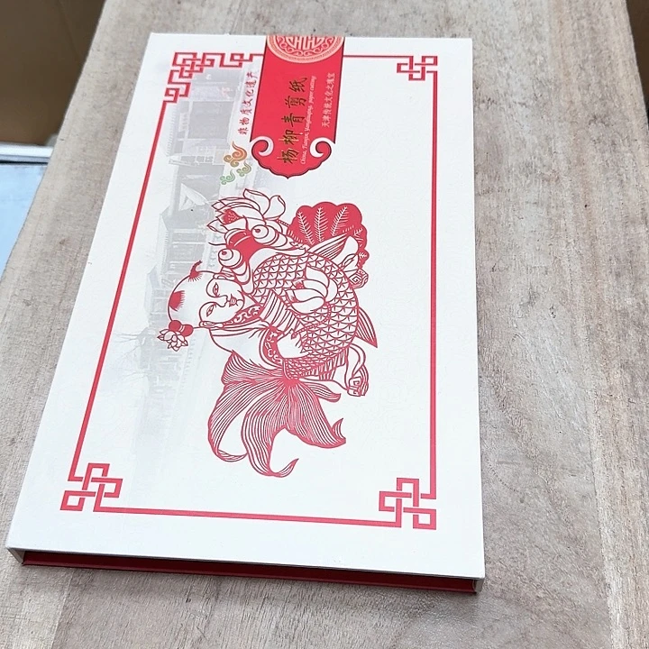 居***哥哈哈哈哈哈哈哈哈哈