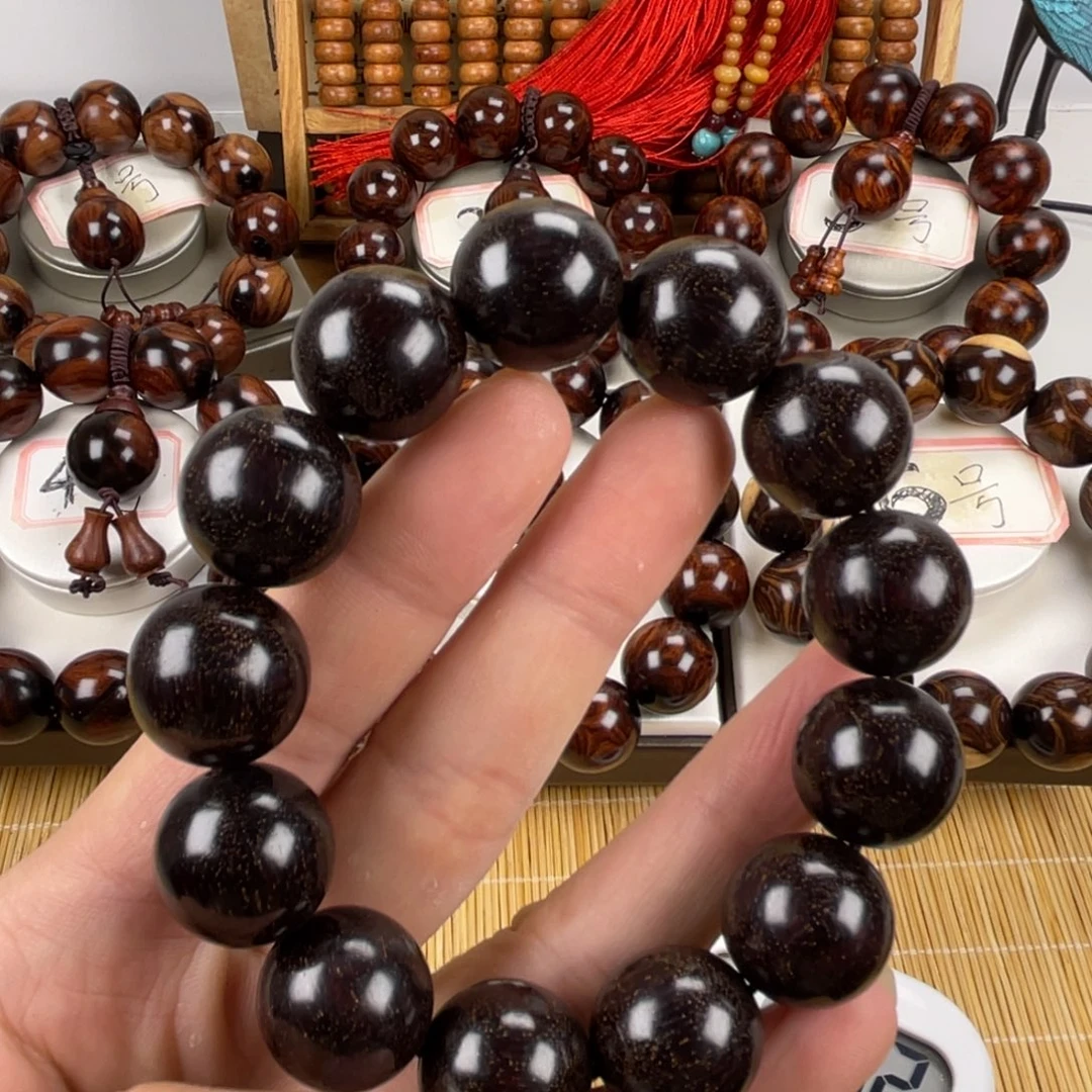 x***ī檀香紫檀（小叶紫檀）1.8