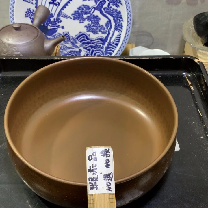 这样做也不是为了满足顾客们对于消费