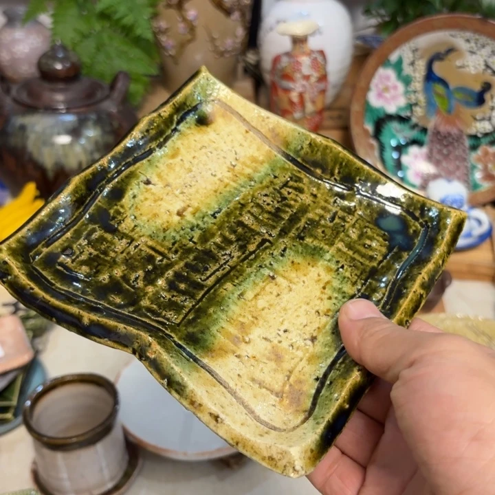 陶泥啊啊啊啊啊啊啊啊啊啊