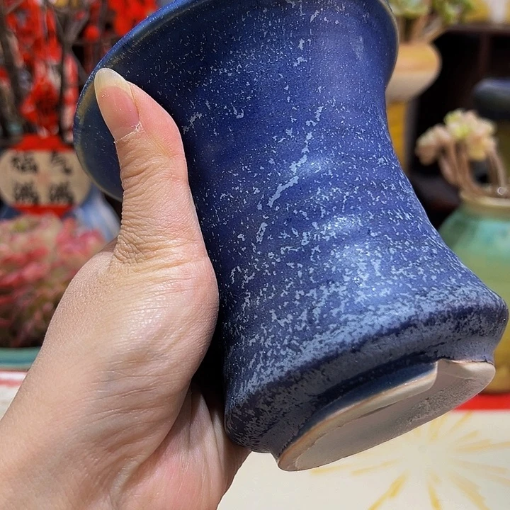 景德镇陶瓷2单包邮