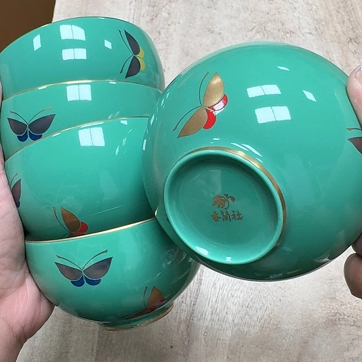 瓷片哈哈哈哈哈哈哈哈哈哈