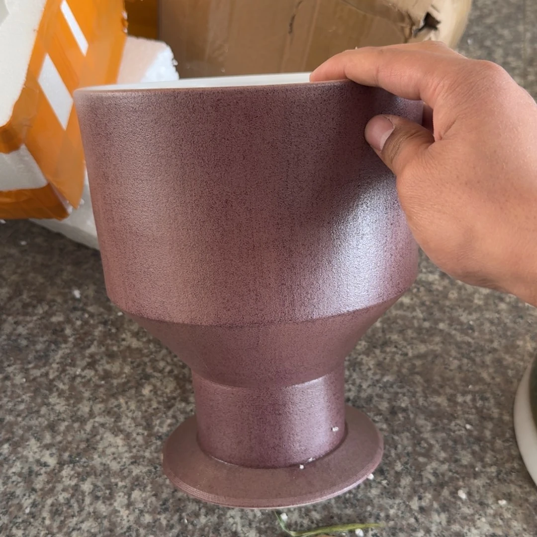 应用范围广泛应用于石油化工和石油