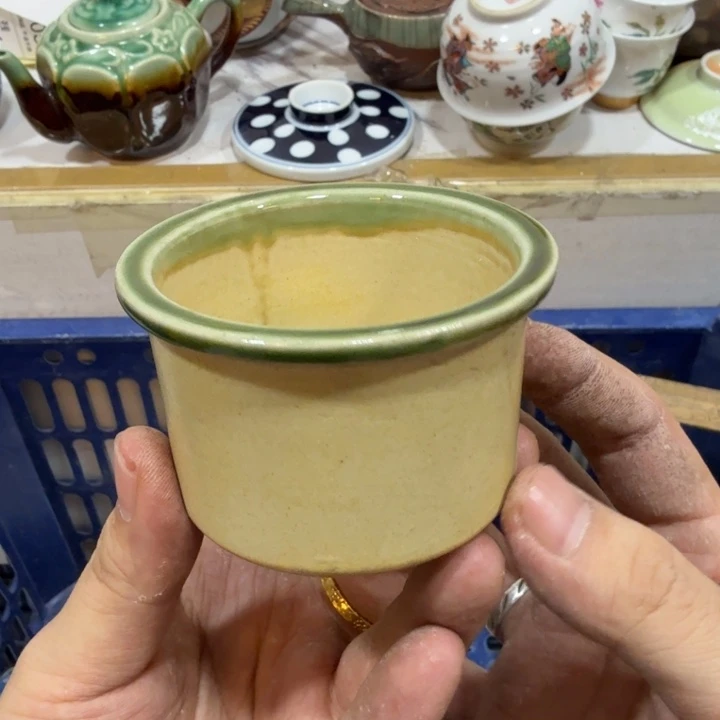 陶瓷推荐第二名20包邮