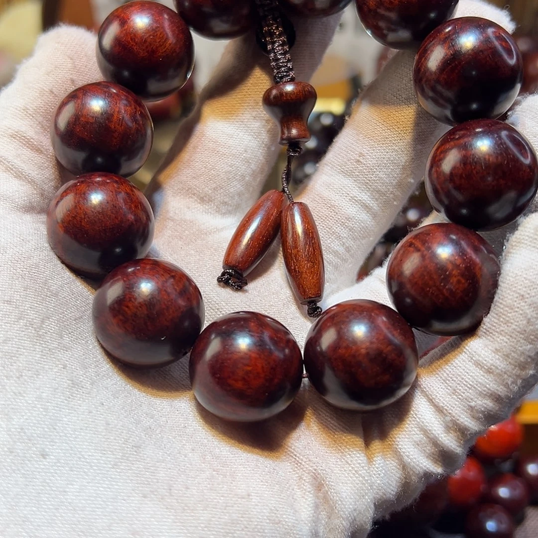 杨***风木2.0红泥水波纹福利价