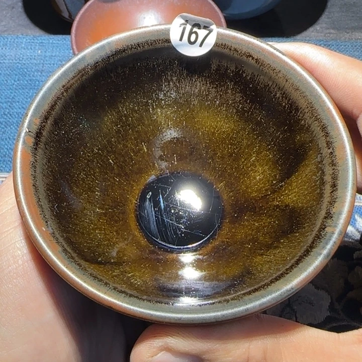 茶盏15米包邮，15米包邮