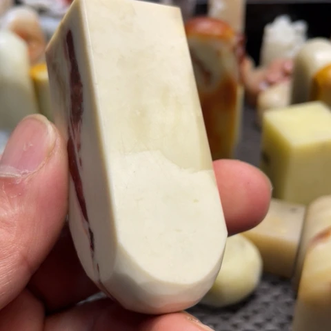 寿山石高*22479075489656