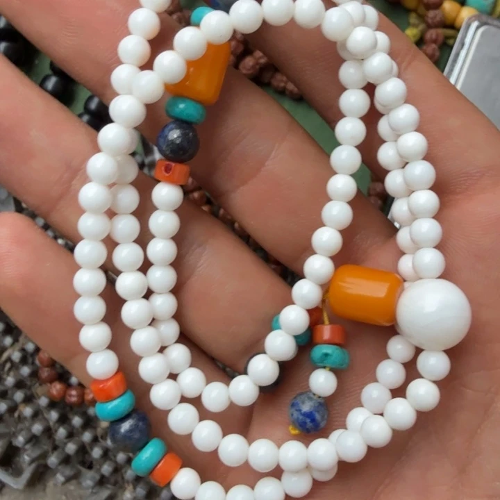 石英石铁合金主布