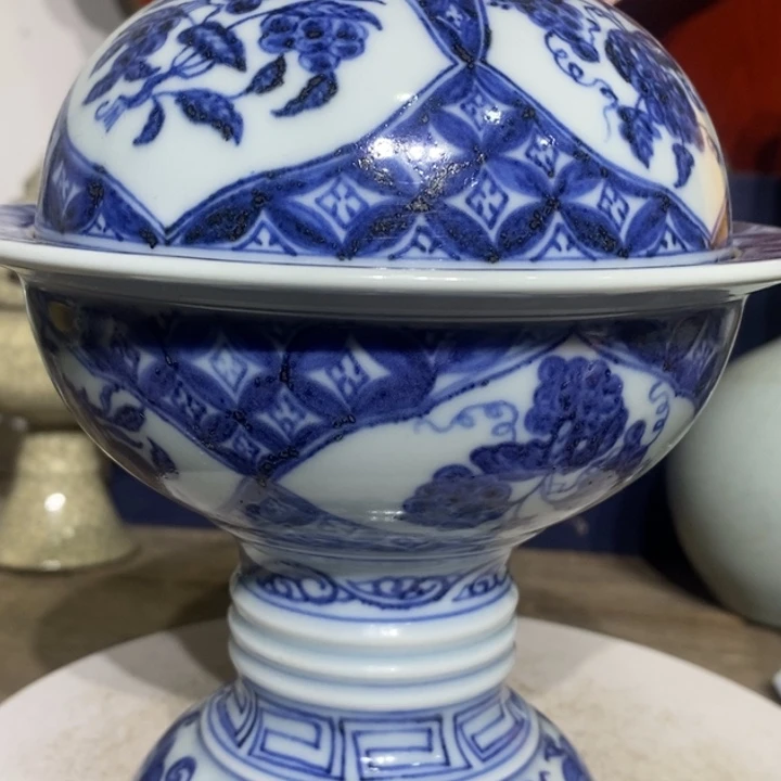 苏***鸿摆件888887777摆件8888888888888888块