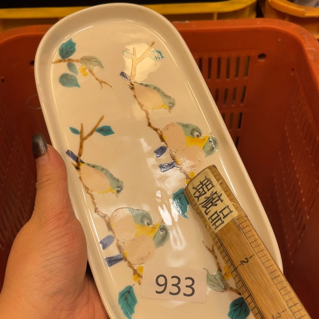 瓷器瓷器瓷器瓷器