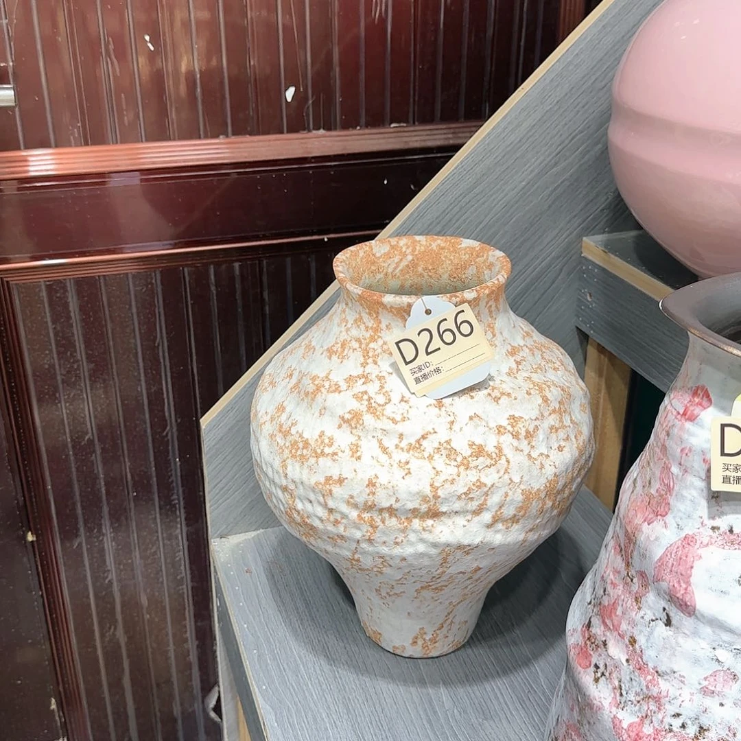 景德镇陶瓷艺术品