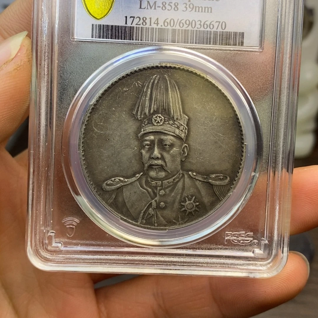 复古工艺饰品系列